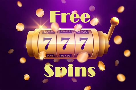 Free spins no deposit casino Guatemala